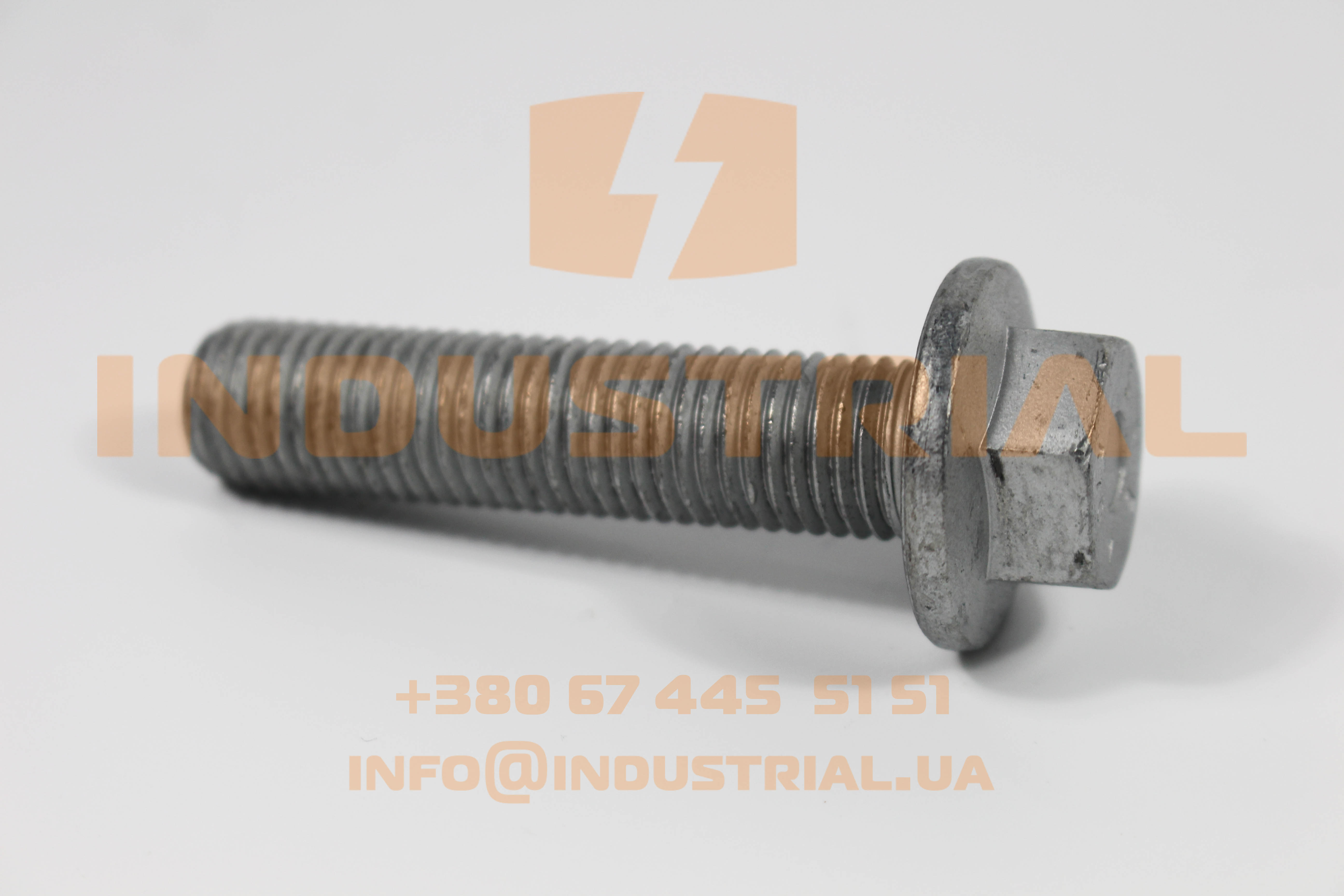 INC 0191991 INCAR